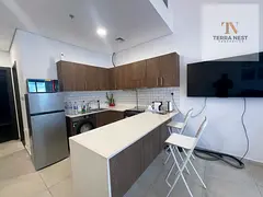 DUPLEX STUDIO | BRIGHTER APARTMENT | HUGE LAYOUT