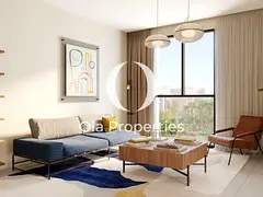 Cozy 1BHK | Spacious Layout | Modern Community