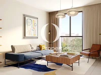 Cozy 1BHK | Spacious Layout | Modern Community