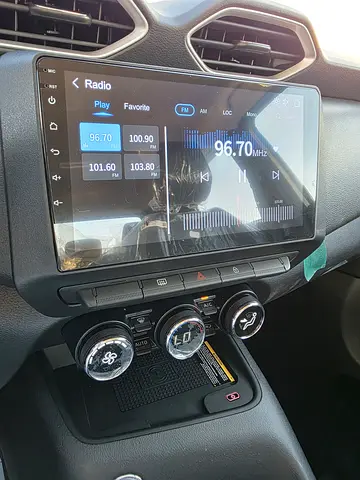 Nissan Magnite S, миниатюра 20