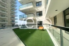 High Floor I Brand New Unit I Community View