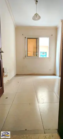 TODAY OFFER/STUDIO FOR RENT FAMILY BUILDING NEAT CLEAN