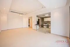 Exclusive Unit | Unfurnished | Spacious Layout | Bright &amp; Modern Home