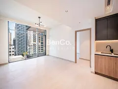 2 Bedrooms | Bright Layout | Spacious
