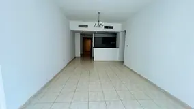 Pool View / Spacious Layout / Motivated Seller