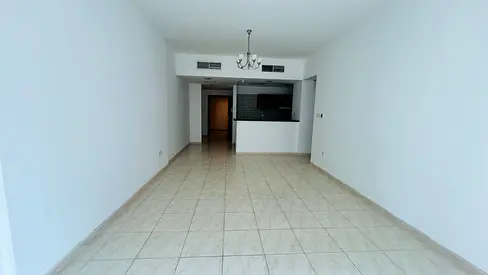 Pool View / Spacious Layout / Motivated Seller