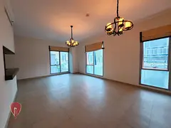 Ready To Move In | Largest Layout | Marina View
