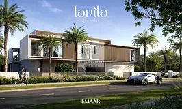 Distress Deal | Motivated Seller | Urgent Sale | Oasis Specialist