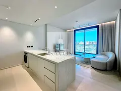 Luxury Living | Large Balcony | Premium Amenities