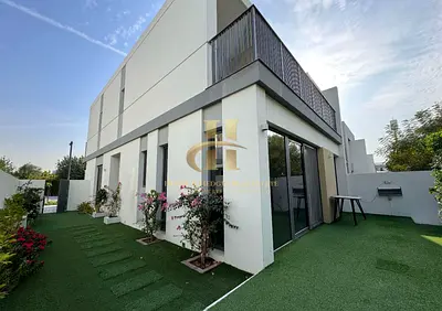 UPGRADED | OPPOSITE TO POOL AND PARK | MULTIPLE CHEQUES