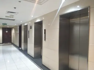 للبيع برج بالتعاون