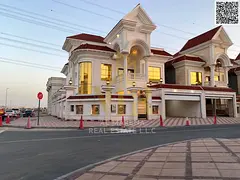 Receive your villa ready for immediate occupancy, complete with water, electricity, air conditioning