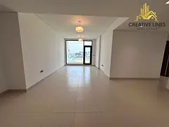 SPACIOUS APARTMENT//MAID ROOM//LIKE BRAND NEW//PRIME LOCATION