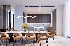 EXCLUSIVE UNIT | HIGH FLOOR | MULTIPLE OPTIONS