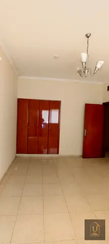 BRAND NEW 1 BHK AVAILABLE