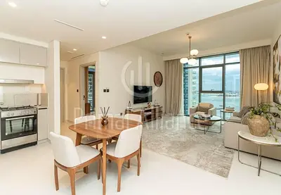 Palm View | Private Beach Access | Prime Location