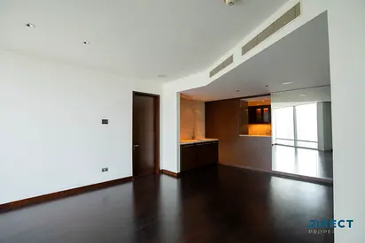 Stunning Lake Views | Prime Address | Large Unit