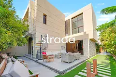 Fully Upgraded and Extended | Corner Unit | THH