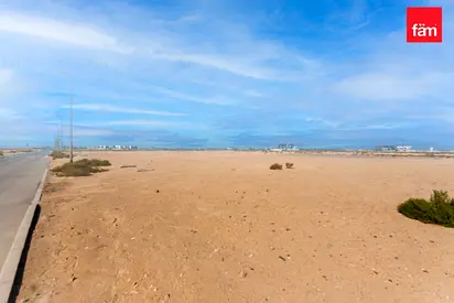 Corner Villa Plot|Free Hold Ownership|Facing Park