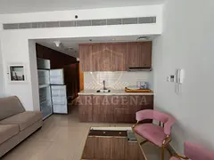 Uptown Al Zahia Studio with Pool