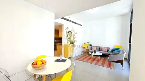 Direct From Developer | Visionary Living | High ROI | Strategic Location | Best Price | Community Living