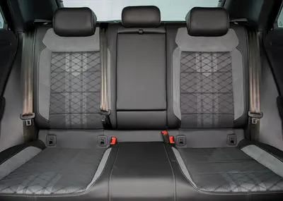Volkswagen T-Roc R-Line, миниатюра 14