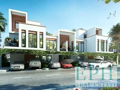 NEAR TO LAGOONS | HANDOVER SOON | MORTGAGEABLE