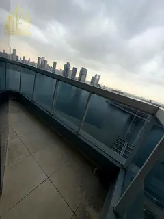 best priced sea view units -dont miss out