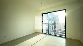 2BHK Apartment | Park Ridge C | Community View