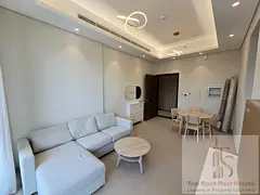 Stylish Fully Furnished | High-End Finishing &amp; Stunning View | Good Investment