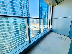Apartment Marina Bay with Water View