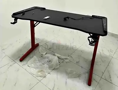 Gaming Table for Sale