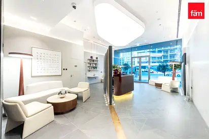 Best Price New Building High Floor