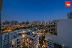 HIGH FLOOR / BEST PRICE / HANDOVERED