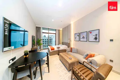 HIGH FLOOR / BEST PRICE / HANDOVERED