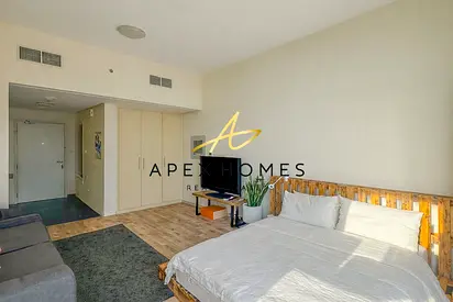 Best Layout | Full Golf View | Upgraded