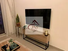 For Rent &amp; For Sale | High Floor | High ROI
