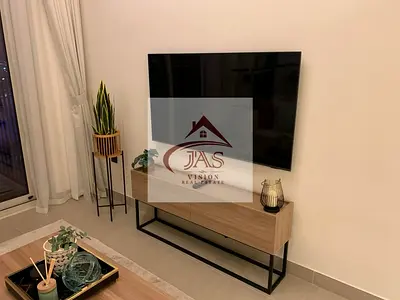 For Rent & For Sale | High Floor | High ROI