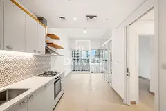 Modern Apt | Chiller Free | Furnished Option