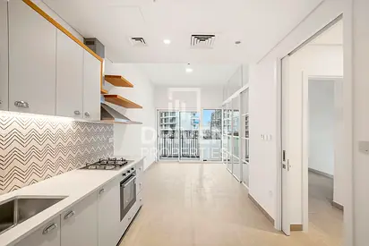 Modern Apt | Chiller Free | Furnished Option