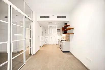 Modern Apt | Chiller Free | Furnished Option