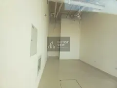 Prime 350 Sqft Shop | Old Muwaileh | With Washroom | 50K