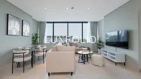 VOT | Large Layout | Prime Location
