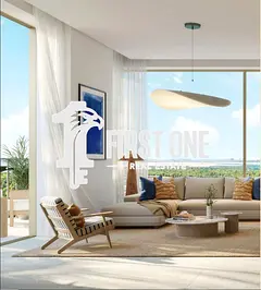 Very Hot Deal | Luxury Studio | Premium just 15k