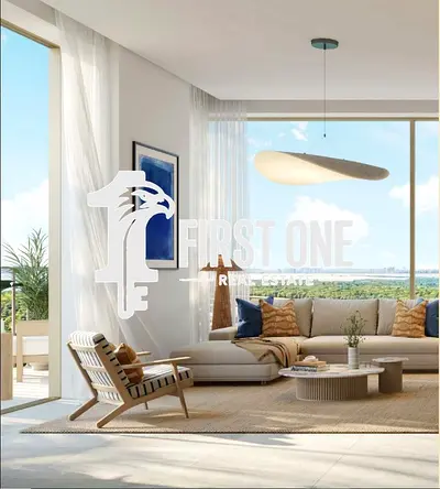 Very Hot Deal | Luxury Studio | Premium just 15k