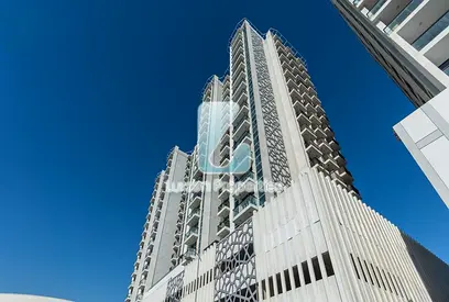 Furnished | Near to Metro | Convertible into 2bed