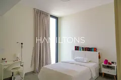 Premium Villa | Peaceful Retreat | Investment &amp; Resale Advantage