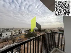 GREAT INVESTMENT DEAL , 2BHK BIG SIZE FOR SALE IN KENTIA RESIDENCE , AJMAN , TOTAL AREA SQFT 1,496 ,
