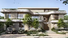 65/35 PP | DLD Waiver | Available