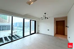 New Building | Marina View | Prime Location